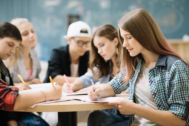 La formación es el beneficio flexible más utilizado por los millennials