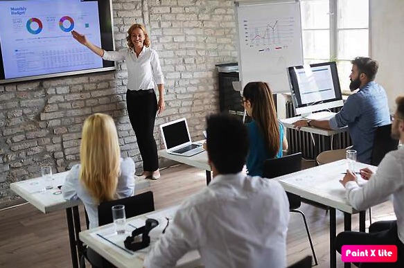 ¿Que aportan las escuelas de negocios internacionales a la economia espanola?