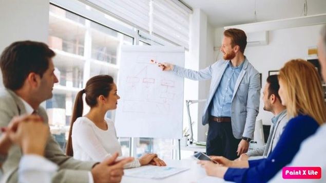 ¿Qué buscan las empresas hoy en día en formación?: Las Power Skills que marcan la diferencia