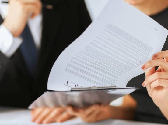 Las empresas nos exigen cada vez más mujeres en puestos directivos