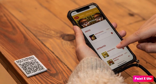 Las startups de foodtech españolas facturan 695 millones triplicando su inversión anual