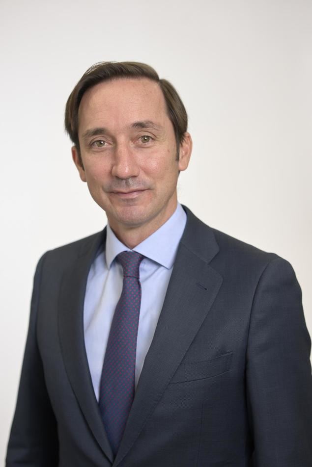 CBNK lanza el Plan de Pensiones de Empleo Simplificado 'CBNK Futuro Salud' dirigido principalmente a los autónomos del sector salud