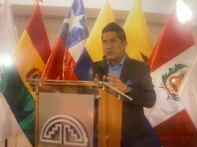 “En campaña electoral, las redes sociales influyen mucho menos de lo que se piensa”