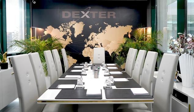 El auge en 2022 de los préstamos con capital privado