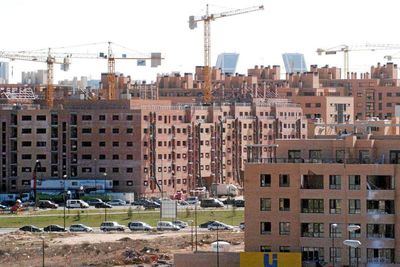 Mitos y verdades sobre las inmobiliarias online