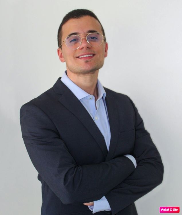 Franco Macchiavelli
