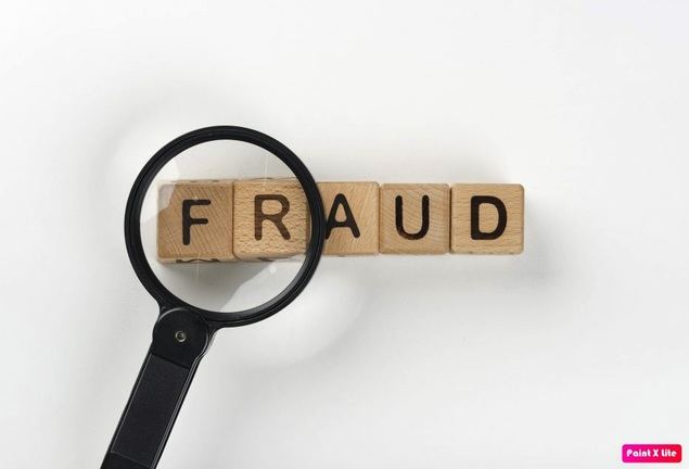 El fraude publicitario en móviles se redujo en España en 2022
