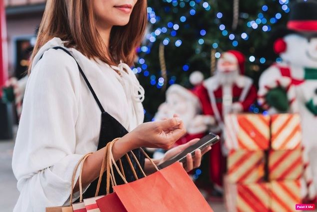 Crece a un 88% la preocupación de sufrir un fraude digital para el Black Friday