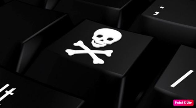 Los consumidores, acosados por el fraude de las estafas de reembolso y de soporte técnico y por el adware