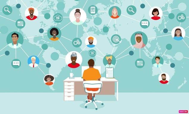 Malt presenta “Freelance Advisory Board”, un comité para impulsar el desarrollo de los freelancers
