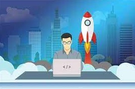 Freelancing, tendencia al alza en el mercado laboral europeo