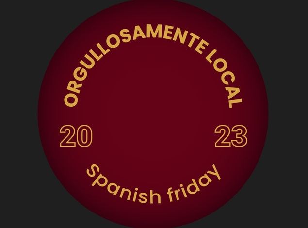 Celebrando el consumo local y responsable en España