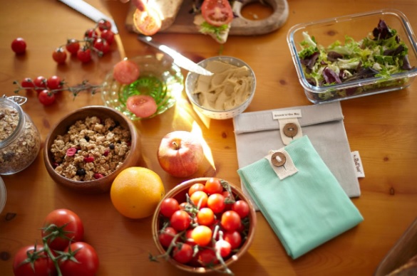 El 60% del desperdicio mundial de alimentos procede de los hogares