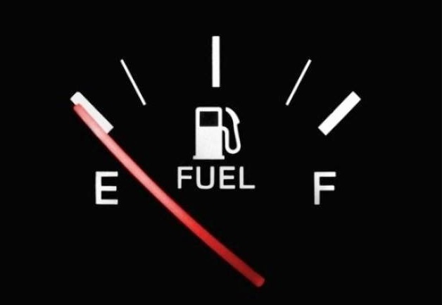 Cómo ahorrar en el consumo de gasolina de tu vehículo