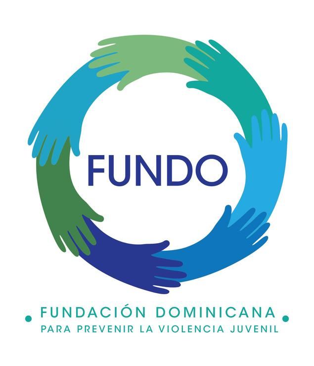 La Embajada de la República Domincana inicia un proyecto de intervencion social en Madrid para la prevención de la violencia