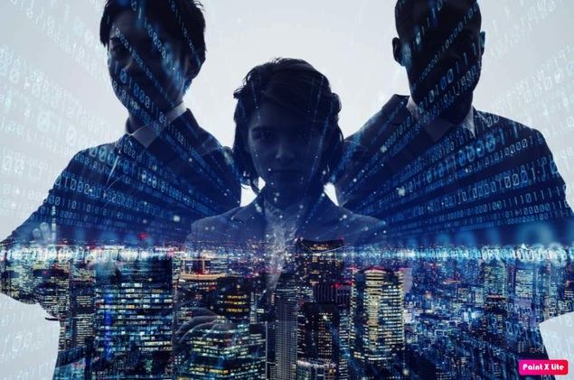 Llega a España Deepple, HRTech que anticipa el comportamiento futuro de las empresas