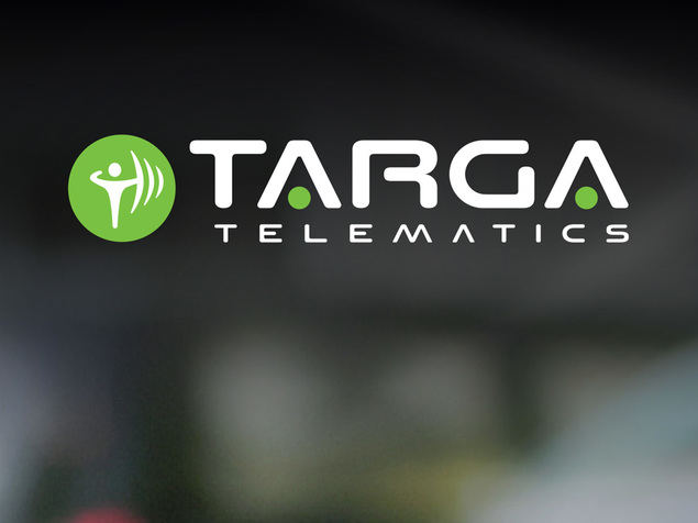 Service Vill elige Targa Telematics para gestionar su flota de servicio de chóferes