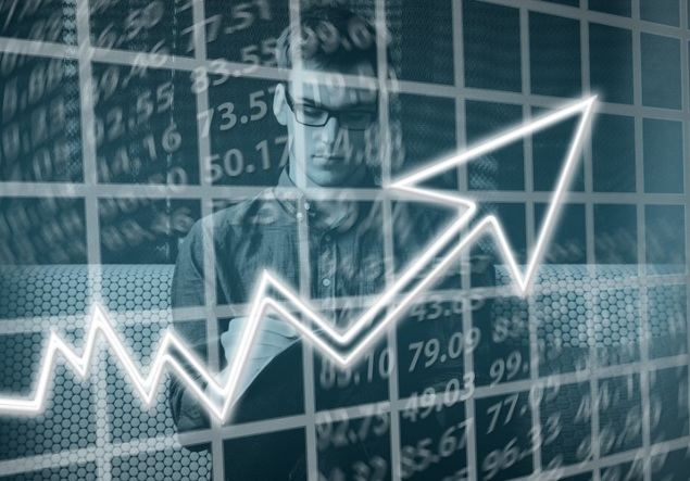 Yooz describe los atributos de éxito del nuevo Top Performer de las Finanzas