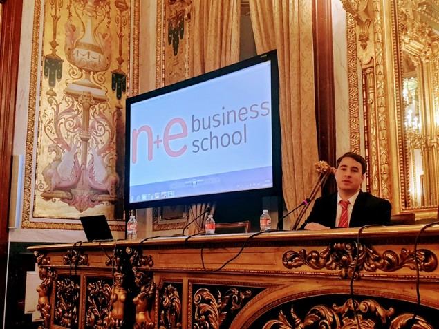 El IV Foro de Liderazgo empresarial se celebrará en junio en Madrid