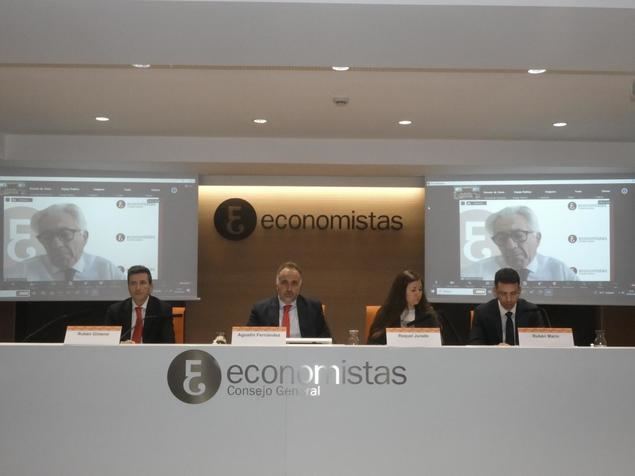Declaración de Renta y Patrimonio 2023: 50 recomendaciones para aprovechar todos los beneficios fiscales