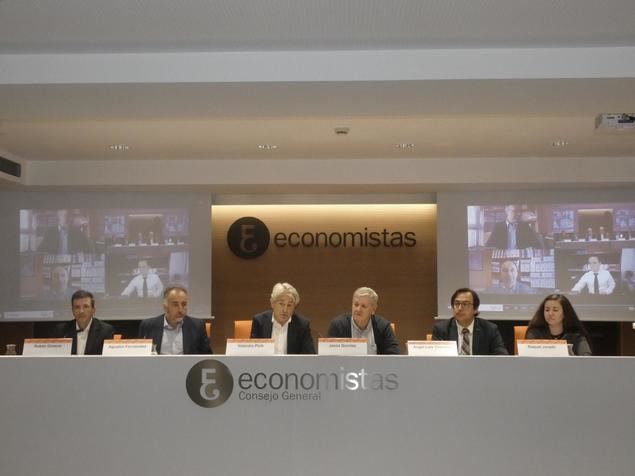 El sistema tributario español es muy denso, no por la aplicación de las normas sino por la avalancha y la calidad de las mismas