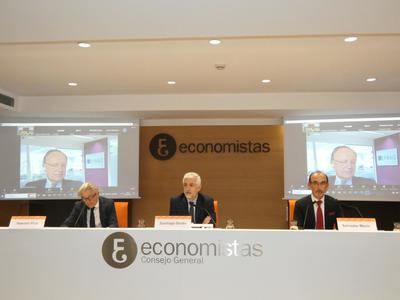 A las pymes que trabajan para grandes empresas no se les debe exigir reportar en materia de sostenibilidad, sobre cuestiones que no sean relevantes
