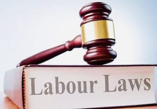 Los derechos laborales en EEUU: una asignatura muy pendiente