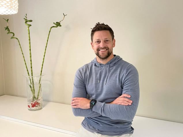 La startup Reental.co lanza al mercado el primer coliving tokenizado del mundo