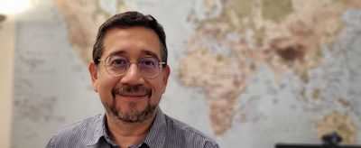 “Las Organizaciones deberían tener como prioridad responder a las nuevas necesidades y valores sociales de la década de 2020”