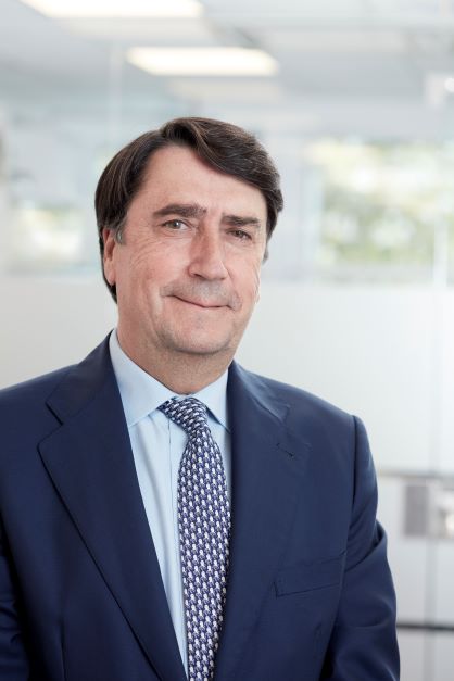 Javier Díaz-Gálvez