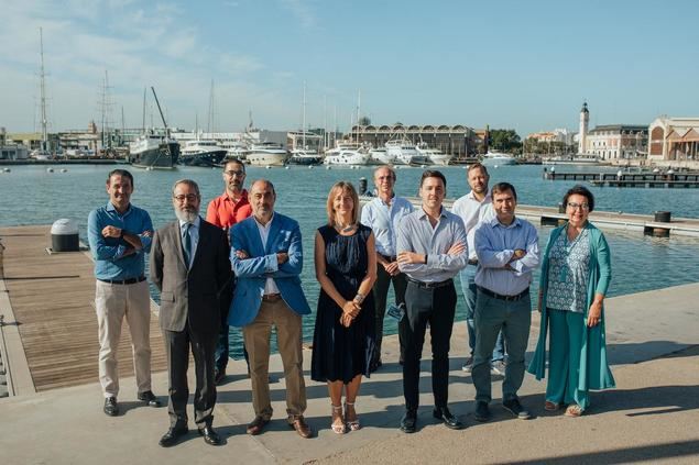 La pandemia ha marcado la creación de nuevos vehículos de inversión y diversificación de carteras