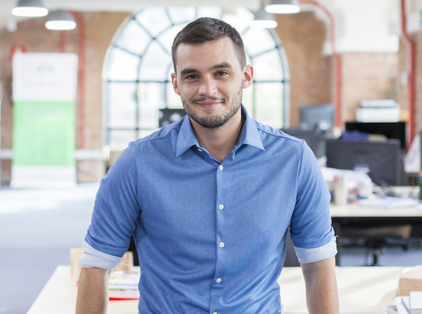 Sepiia cierra una ronda de 1.9M€ tras duplicar ventas en 2022, y abre el 10 % extra del capital a su comunidad a través de crowdfunding