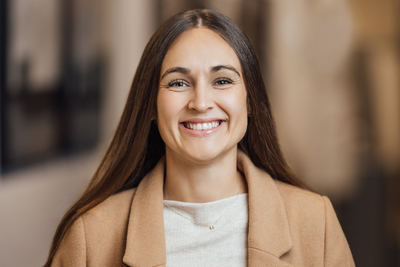 Jennyfer Díaz