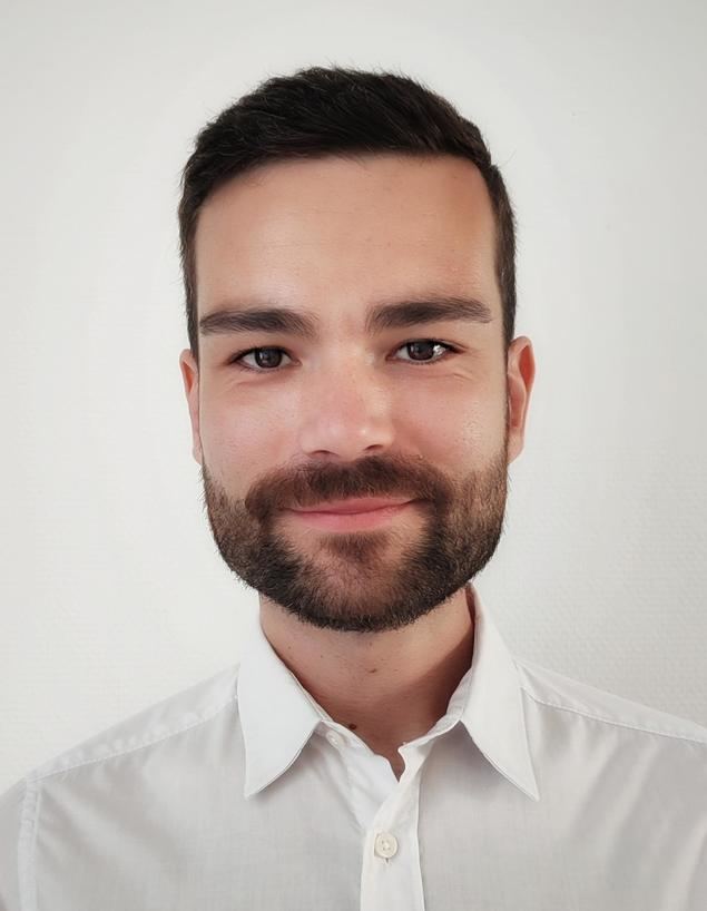 François Viaud, nuevo Director de Impacto Sostenible y RSE de ESSCA School of Management