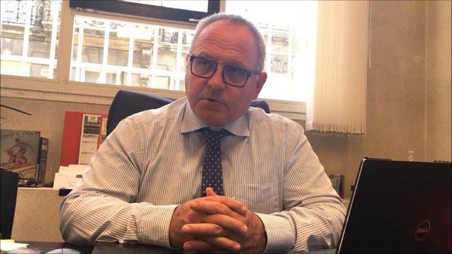 La Inteligencia Artificial y la recuperación de deudas: hacia una Inteligencia Aumentada