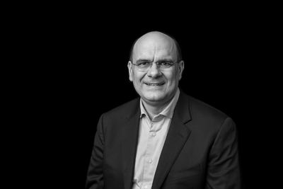 Ciberseguridad: un pilar de la digitalización