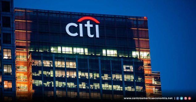 Fundación Citi anuncia los beneficiarios del primer Desafío de Innovación Global