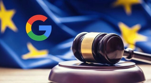 El TJUE confirma: Google abusó de su posición frente a la competencia y perjudicó a los consumidores