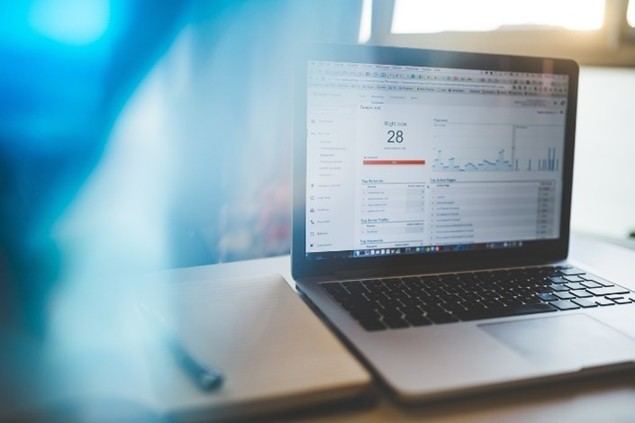 Llega GA4, el nuevo Google Analytics que pasará factura a las empresas no preraradas