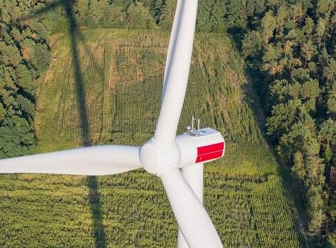 Siemens Gamesa: La inflación afecta a los márgenes, la compañía pierde 309 millones de euros en el primer trimestre del año