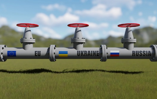 Los mercados se estabilizan