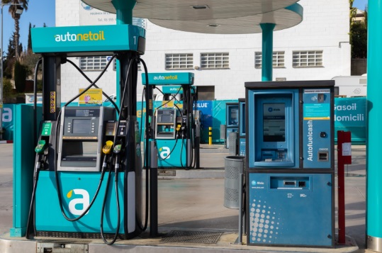 Manel Montero: “El descuento ha resultado totalmente ineficaz y los precios seguirán subiendo