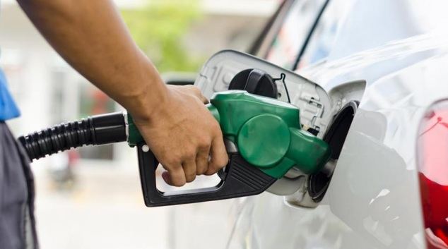 Mitos y realidades sobre el ahorro de combustible