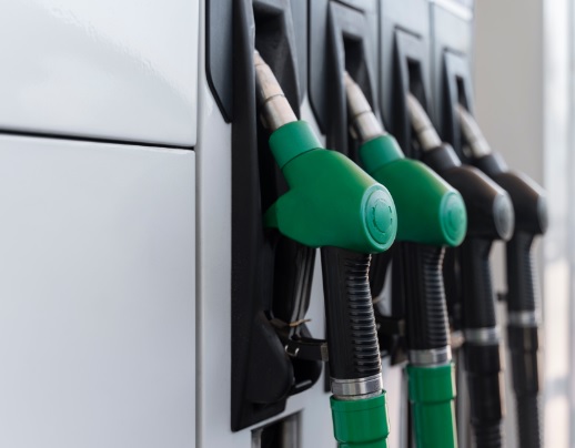 La competencia desleal en el sector energético continúa pese a la entrada en vigor de la ley contra el fraude de los hidrocarburos