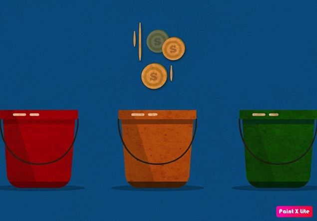 La oportunidad financiera actual