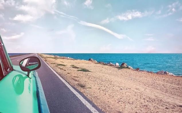 Cuatro de cada diez españoles gastará menos en irse de vacaciones para hacer frente a la inflación