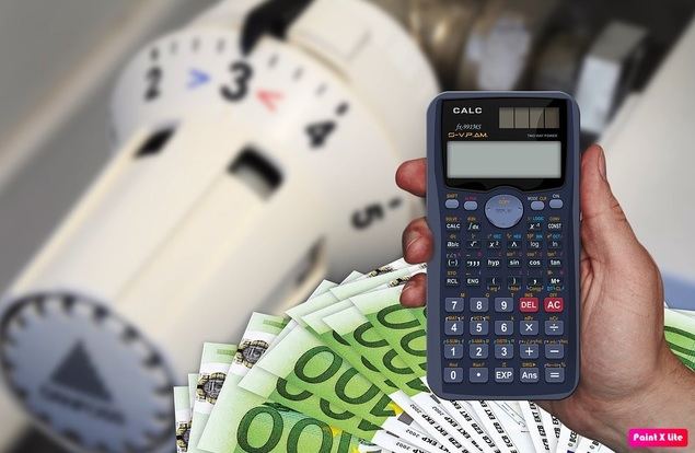 Reducir los gastos innecesarios, clave para planificar las vacaciones de verano según los expertos