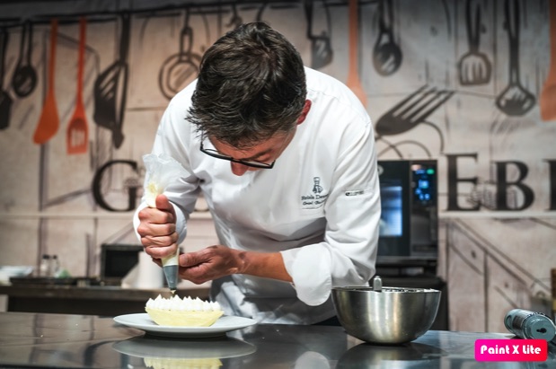 GastroDolç Flix, las jornadas gastronómicas más ‘golosas’ del calendario