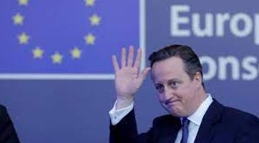 El impacto económico de los acontecimientos en Ucrania