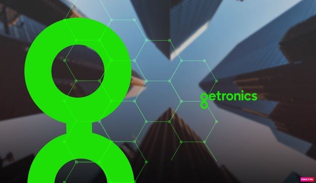Getronics refuerza su estructura financiera y presenta a Stuart Deignan como nuevo CEO